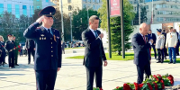 JPG Файл - Управление МВД России по городу Краснодару