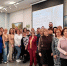 Семинар-практикум «Выставочная деятельность библиотек» - ЦБС Баганского района