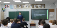Картинка - Regions.Ru