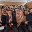 При участии членов Московского областного отделения ИППО в Звенигороде состоялся праздничный концерт ко Дню учителя - ИППО