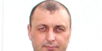 Продолжаем рассказывать о жителях посёлка Артёмовский, чей каждодневный труд обеспечивает комфорт жителей - Дума городского округа