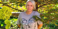 Лариса Лобанова – повар «диеты с душой» - Дума городского округа