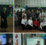 mycollages-2026-10-09_13-31-19 - Базовый медколледж
