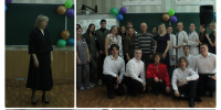 mycollages-2026-10-09_13-31-19 - Базовый медколледж