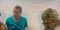 Тренер без тренировок: бывший директор спортучреждения в Трехгорном попал под уголовное дело - КП Челябинск