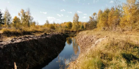 Картинка - Regions.Ru