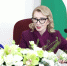 IMG-20261008-21.JPG - Парламент Кабардино-Балкарии