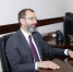 IMG-20261008-12.JPG - Парламент Кабардино-Балкарии