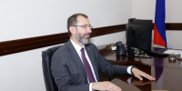 IMG-20261008-12.JPG - Парламент Кабардино-Балкарии