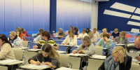 2ab62bc4-f2ba-4e09-84fd-9d7c41c4b21b.jpg - Управление образования