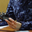 В Воронежской области Росгвардия направила очередную партию оружия для нужд СВО - Росгвардия