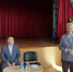 В Пугачеве Антонина Галяшкина встретилась с депутатами местных советов - Единая Россия