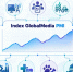 Индекс деловой активности ГлобалМедиа PMI, сентябрь 2026 - GlobalUfa.Ru