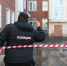 Главу отдела наркоконтроля в Нижнем Новгороде уволили из-за бизнеса в такси - НИА Нижний Новгород