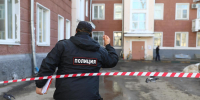 Главу отдела наркоконтроля в Нижнем Новгороде уволили из-за бизнеса в такси - НИА Нижний Новгород