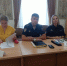 Шанс стать свободным - Газета В 24 часа