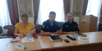 Шанс стать свободным - Газета В 24 часа