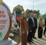 Спасибо вам, ребята, за ваш подвиг! - Газета В 24 часа