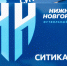 «Ситикард» выпустил транспортные карты с айдентикой футбольного клуба «Нижний Новгород» - Нижегородская правда