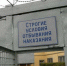 За 1 200 рублей мурманчанин отсидит больше семи лет на строгом режиме - SeverPost.ru