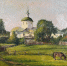 Картинка - Regions.Ru
