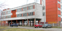 В Кирово-Чепецке обновят ограждение школы № 10 - Prochepetsk.ru