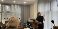 Заневское поселение – один из главных центров деловой активности в регионе - Заневское городское поселение