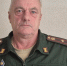 Военный комиссар по Кыштыму и Карабашу Алексей Щедрин  рассказал о новом формате призыва граждан на военную службу - Газета Кыштымский рабочий