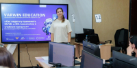 slide1 - Институт развития образования им. Л.И. Новиковой