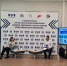 slide1 - Институт развития образования им. Л.И. Новиковой