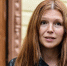 Балтусова о восстановленной скульптуре Ханова в Челнах: «Героически сохранили» - Chelny-Biz.Ru