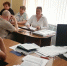 Единовременная сумма выплаты по социальному контракту - Аксубаевский район