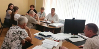 Единовременная сумма выплаты по социальному контракту - Аксубаевский район
