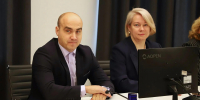 ПсковГУ открыл площадку для дошкольного образования - Pln-Pskov.Ru