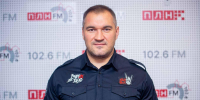 Фронтмен «Северного сияния» рассказал, как кавер-группа начала играть свои песни - Pln-Pskov.Ru