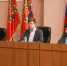 В Оренбурге прошло очередное заседание оперативного штаба по подготовке к отопительному сезону - Администрация города
