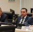 Депутаты ЛДПР приняли участие в рассмотрении поправок в бюджет Волгоградской области - ЛДПР