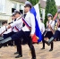 // Фото пресс-службы Губернатора Орловской области - Правительство Орловской области