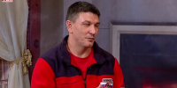 Видео - ТВН