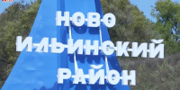 Видео - ТВН