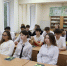 - Школьники Чебоксар освоят профессию чертежника-конструктора:  ЧувГУ им. Ульянова - Газета Грани