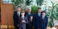 JPG Файл - УМВД по Брянску 