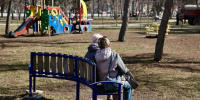 Более 30 тысяч южноуральцев выйдут на пенсию в 2026 году - Южноуральская панорама
