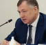Комплексное развитие территорий: цифры, которые говорят сами за себя - Голос Табасарана