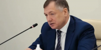 Комплексное развитие территорий: цифры, которые говорят сами за себя - Голос Табасарана