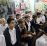 img - Администрация Крымского района