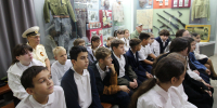 img - Администрация Крымского района