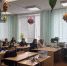 Росгвардеец провёл урок безопасности для борисовских школьников - Росгвардия