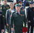 img - Администрация Крымского района