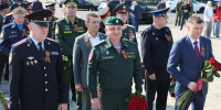 img - Администрация Крымского района